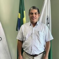 Antônio Marcos Ferreira
